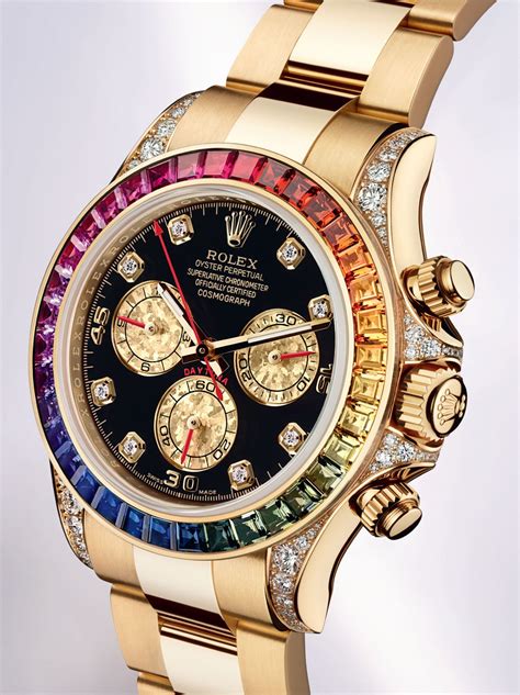 daytona prices rolex|rolex daytona price euro.